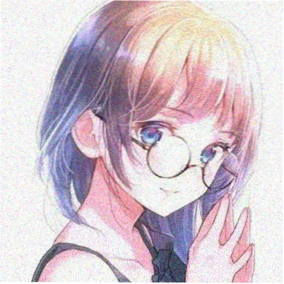 激情久久久